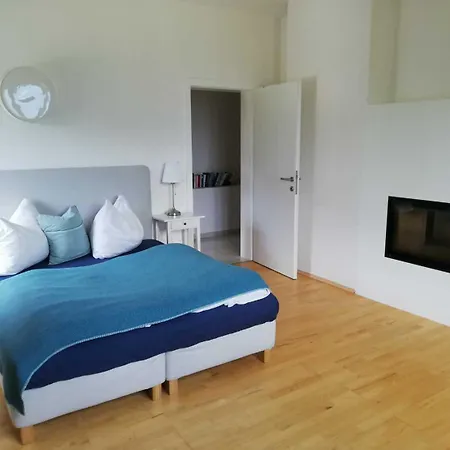 Apartamento Helle Mit Traumhaftem Bergblick *