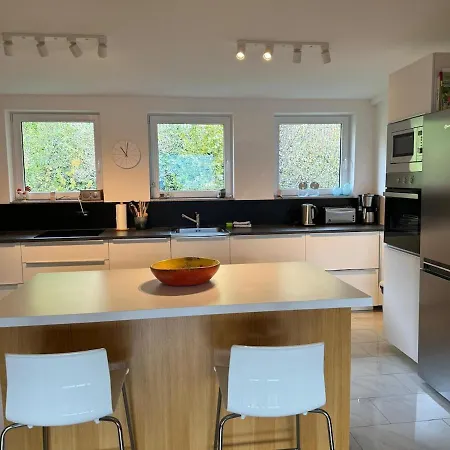 Helle Mit Traumhaftem Bergblick Goriach (Lienz)