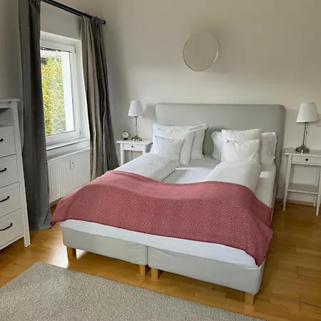 Apartment Helle Mit Traumhaftem Bergblick Goriach (Lienz)