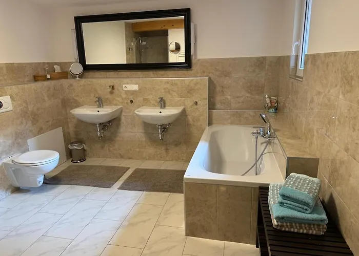 Helle Mit Traumhaftem Bergblick Lägenhet Goriach (Lienz)