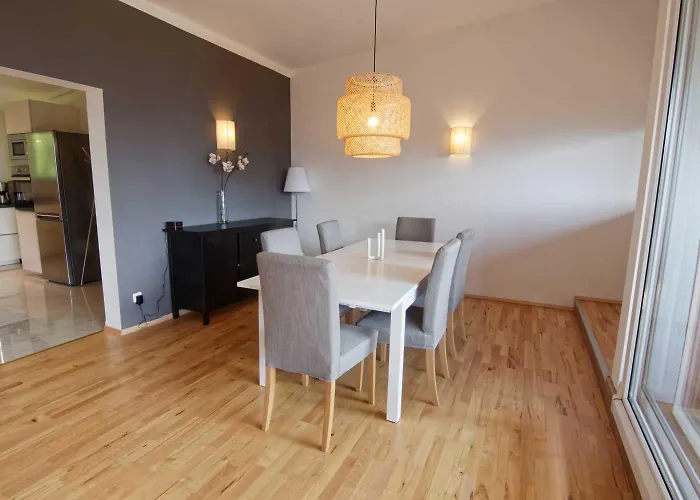 Helle Mit Traumhaftem Bergblick * Goriach (Lienz)