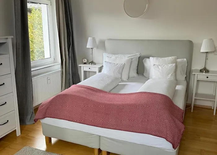 Lägenhet Helle Mit Traumhaftem Bergblick Goriach (Lienz)