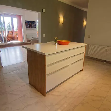 Appartamento Helle Mit Traumhaftem Bergblick Goriach (Lienz)