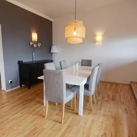 Helle Mit Traumhaftem Bergblick * Goriach (Lienz)